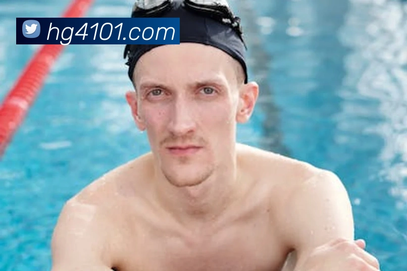 体育直播服务